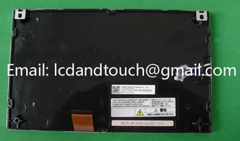 LTA070B1J2A
LTA070B1J2A