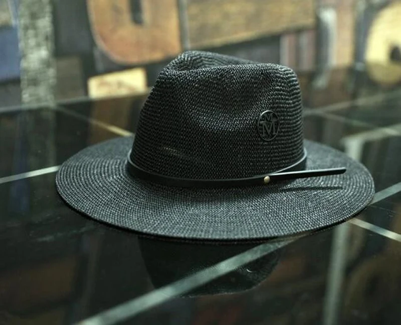 HTB1tBs8KpXXXXaYXFXXq6xXFXXXw