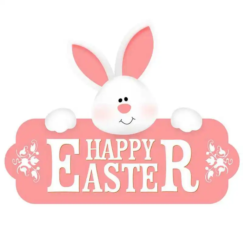 Happy Easter Rabbit Metal Cutting dies Stencil Scrapbooking Embossing Handcrafts Paper Card DIY die cut 2019 new
Happy Easter Rabbit Metal Cutting dies Stencil Scrapbooking Embossing Handcrafts Paper Card DIY die cut 2019 new