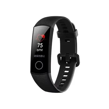 For Huawei Applicable Glory Smart Bracelet 4 Standard Edition Men's And Women's Smart Sports Bracelet Nfc HOT SALE 
For Huawei Applicable Glory Smart Bracelet 4 Standard Edition Men's And Women's Smart Sports Bracelet Nfc HOT SALE