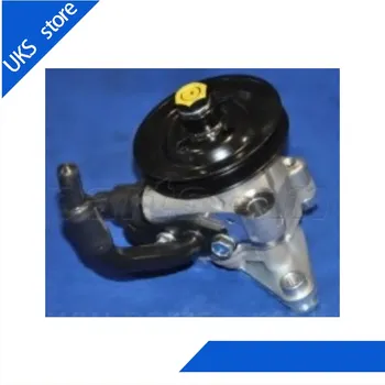 57100-5H000 57100-5H001 Power steering pump for HD LIGHT HD 72 D4AL 06/09
57100-5H000 57100-5H001 Power steering pump for HD LIGHT HD 72 D4AL 06/09