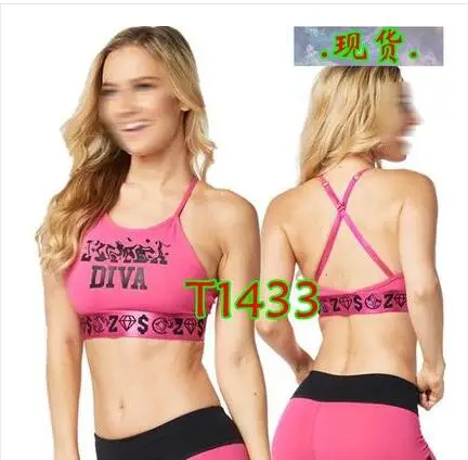 14331
