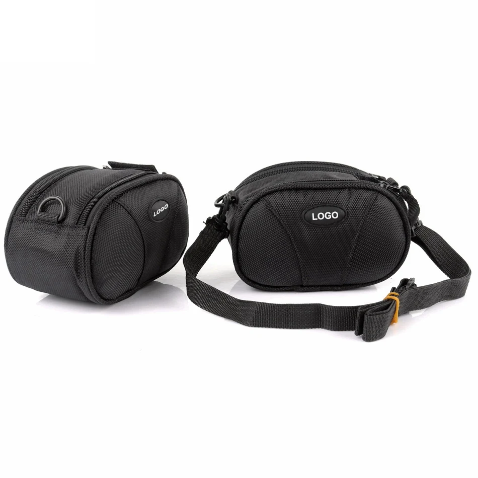 2018 High Quality Mini Camcorder Camera DV Bag For Sony HC V770 V760 V750 Canon Case For JVC CX610E Panasonic Pouch Cover
2018 High Quality Mini Camcorder Camera DV Bag For Sony HC V770 V760 V750 Canon Case For JVC CX610E Panasonic Pouch Cover