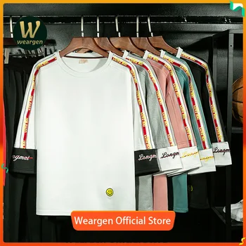 New Brand Hoodies men high quality Three Quarter sleeves Casual men Sweatshirt Hoodies Solid Hoodie Tracksuits male WY350
New Brand Hoodies men high quality Three Quarter sleeves Casual men Sweatshirt Hoodies Solid Hoodie Tracksuits male WY350
