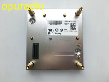Free shipping New original LB048Q01(TD)(01) LB048Q01-TD01 L5F30839T04 4.8 inch LCD screen panel display
Free shipping New original LB048Q01(TD)(01) LB048Q01-TD01 L5F30839T04 4.8 inch LCD screen panel display