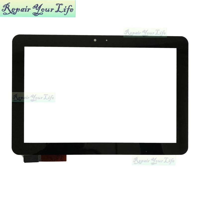 Repair You Life A11020A1040_V01 UniDisplay Touch Screen Replacement tablet touch digitizer glass Good Quality New Hot Arrive
Repair You Life A11020A1040_V01 UniDisplay Touch Screen Replacement tablet touch digitizer glass Good Quality New Hot Arrive