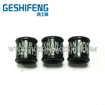 size 2mm-28mm free color laser printing ring with custom information name phone serial year
size 2mm-28mm free color laser printing ring with custom information name phone serial year