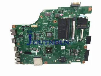 JOUTNDLN FOR DELL Inspiron M5040 Laptop Motherboard CN-0XP35R 0XP35R XP35R W/ FOR E450 CPU integrated graphics card 
JOUTNDLN FOR DELL Inspiron M5040 Laptop Motherboard CN-0XP35R 0XP35R XP35R W/ FOR E450 CPU integrated graphics card