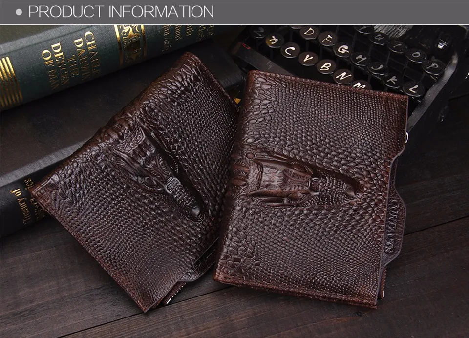 wallet_05