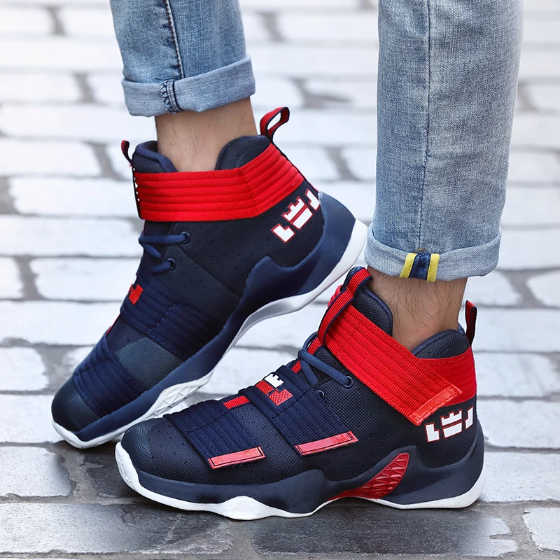 Official Authentic Basketball Shoes Men Big Kids Sneakers 13 EP Retro Low Massage All Cushion Star Trainers Max Size European 45
Official Authentic Basketball Shoes Men Big Kids Sneakers 13 EP Retro Low Massage All Cushion Star Trainers Max Size European 45