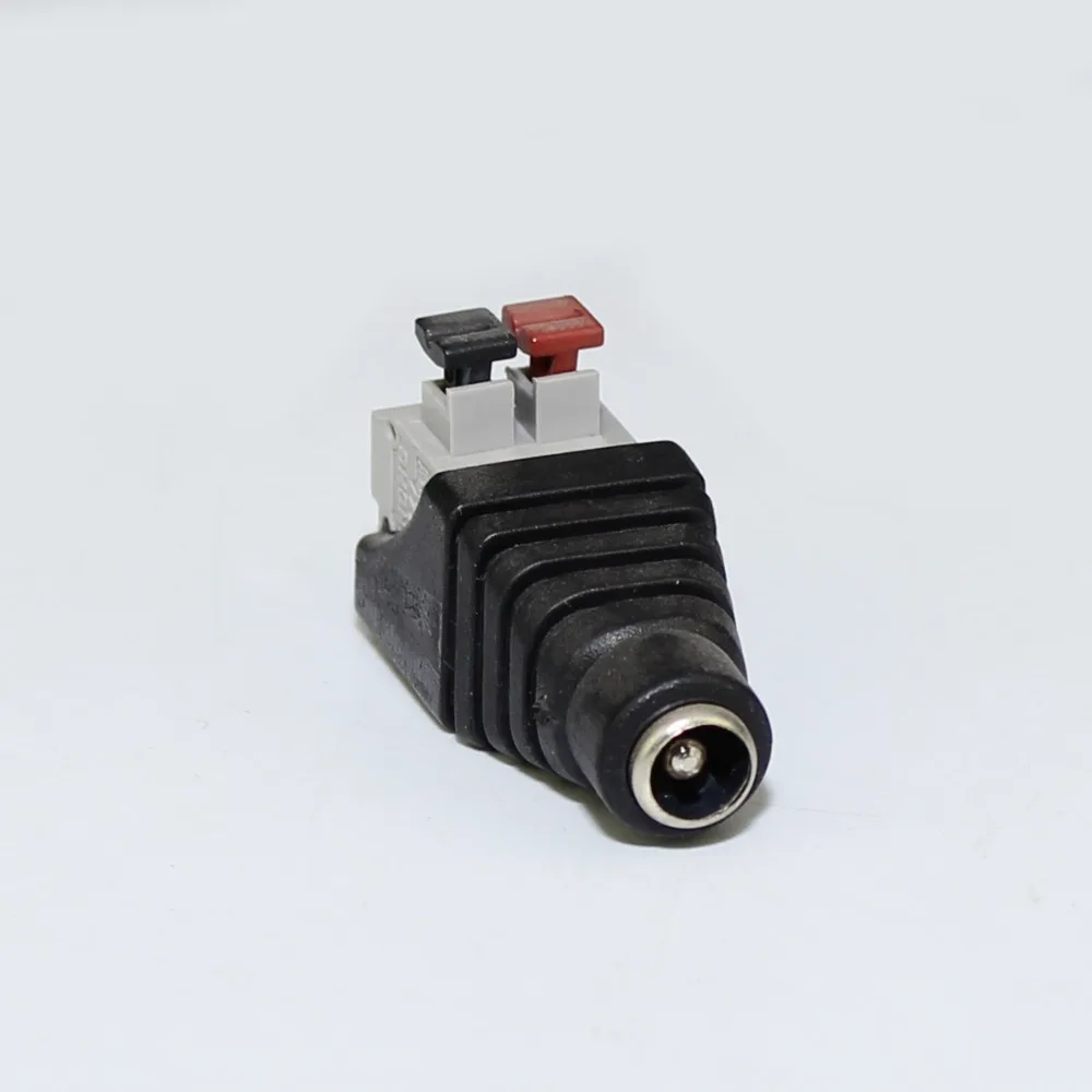 DC2.1-F2-B (3)