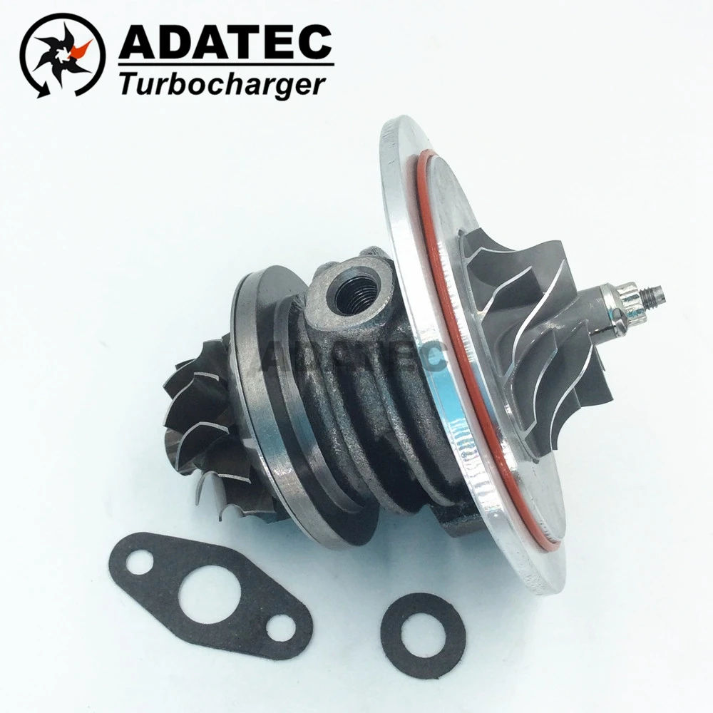 GT2052S 452301 Турбокомпрессор 727266 727266-0001 452301-0001 Турбокомпрессор CHRA для Perkins Industriemotor T4.40 детали двигателя
GT2052S 452301 Турбокомпрессор 727266 727266-0001 452301-0001 Турбокомпрессор CHRA для Perkins Industriemotor T4.40 детали двигателя