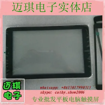 new Original Cable coding:SG8176-FPC_V1-1 SG5646A-FPC-V2-1 hand written screen, multi-point capacitive screen
new Original Cable coding:SG8176-FPC_V1-1 SG5646A-FPC-V2-1 hand written screen, multi-point capacitive screen