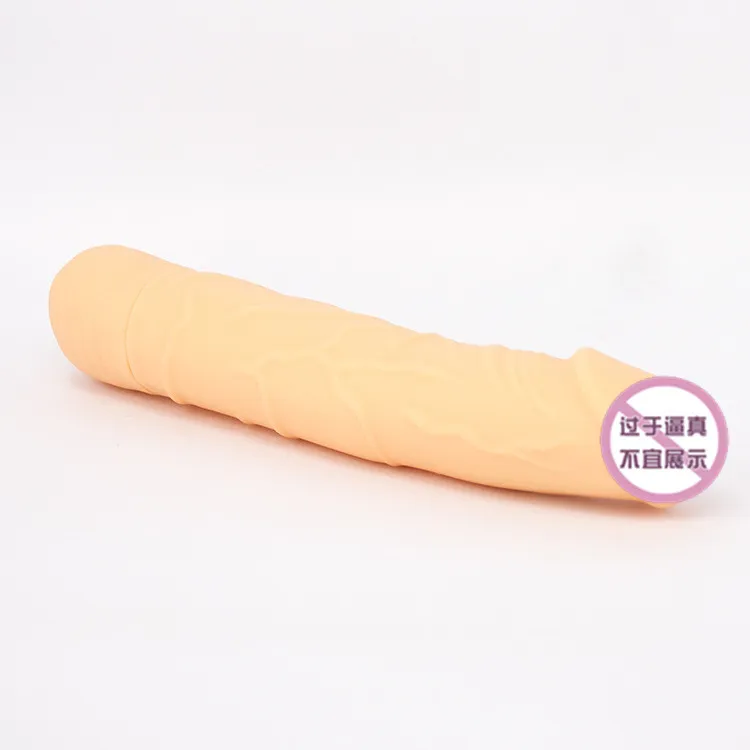 DG011 (2)