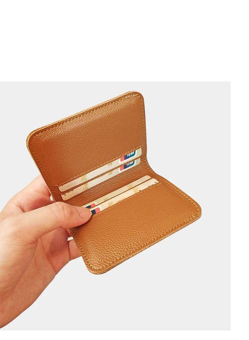 MINI WALLET 108
