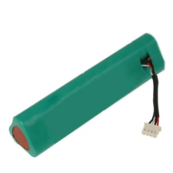 High Quality Fluke BP190 BP-190 Battery | Replacement For Fluke 199 199B 199B/C 199BM 199C 199C/S 199CM F199 F199B F199C Battery
High Quality Fluke BP190 BP-190 Battery | Replacement For Fluke 199 199B 199B/C 199BM 199C 199C/S 199CM F199 F199B F199C Battery
