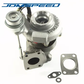 Free Shipping-Turbo Turbocharger 5955703 452204-0001 Rpw Fit For Saab 9-3 2.0L B205E B235E GT17 GT1752 GT1752S
Free Shipping-Turbo Turbocharger 5955703 452204-0001 Rpw Fit For Saab 9-3 2.0L B205E B235E GT17 GT1752 GT1752S