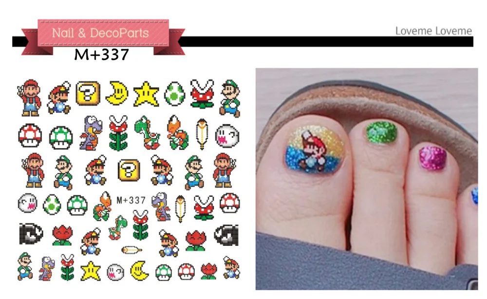fashion 5sheets Children Girls Comic cute Cartoons Stickers Designs Gummed glue Stickers Decals Makep M+330-361
fashion 5sheets Children Girls Comic cute Cartoons Stickers Designs Gummed glue Stickers Decals Makep M+330-361
