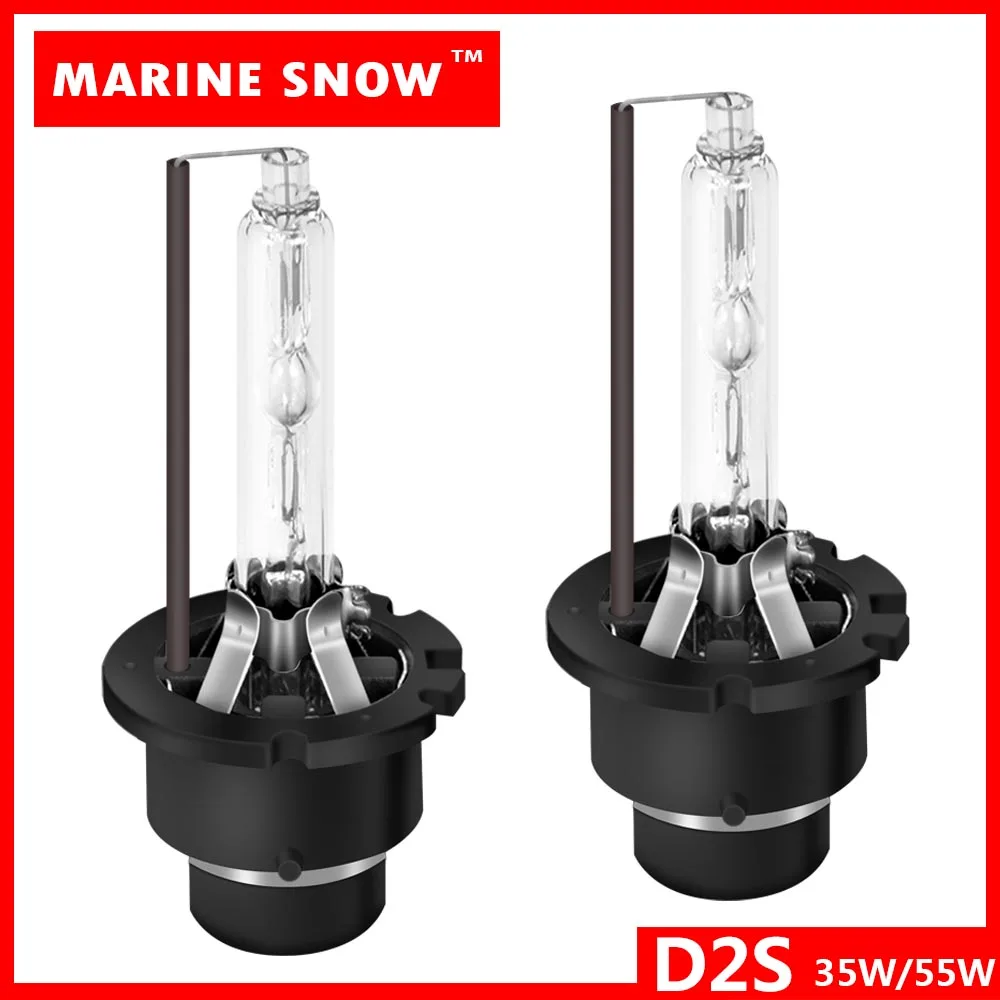 2pcs Metal Bracket 35W HID Xenon Replacement Light Lamp BulbD2S D2C D2R D4S D4C D4R HID Xenon Bulb Lamp Globe Lights
2pcs Metal Bracket 35W HID Xenon Replacement Light Lamp BulbD2S D2C D2R D4S D4C D4R HID Xenon Bulb Lamp Globe Lights