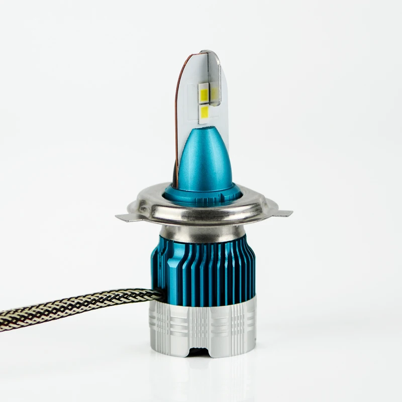 LOAUT LED H4 Car Headlight Hi-Lo Beam Fog Driving Lights Bulb Car-style Driving Fog Light Bulbs Dual Beam Play and Plug Lamps
LOAUT LED H4 Car Headlight Hi-Lo Beam Fog Driving Lights Bulb Car-style Driving Fog Light Bulbs Dual Beam Play and Plug Lamps