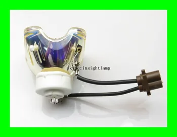 DT00893 Original Projector bare lamp NSHA220HI Fit for CP-A52/ED-A101/ED-A111/CP-A200
DT00893 Original Projector bare lamp NSHA220HI Fit for CP-A52/ED-A101/ED-A111/CP-A200