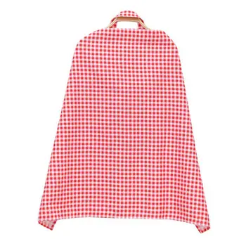 Baby Scarf Nursing Breastfeeding Privacy Cover Infant Car Seat Stroller Breast Feeding Scarf Nursing Covers New
Baby Scarf Nursing Breastfeeding Privacy Cover Infant Car Seat Stroller Breast Feeding Scarf Nursing Covers New