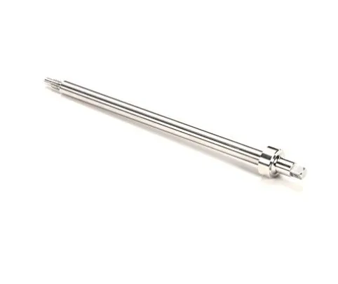 Carpigiani IC155103620 Agitator Tank Mix Shaft