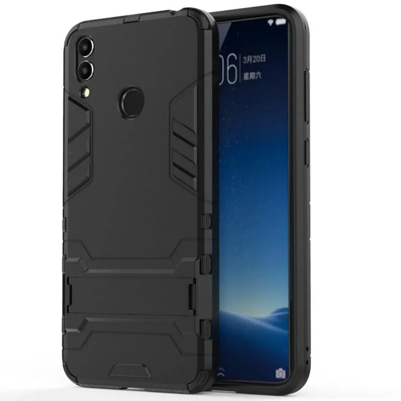 Cover Case for Huawei Honor 6C Pro Shockproof Rubber Robot Armor Holder Phone Case Honor 6 C Pro
Cover Case for Huawei Honor 6C Pro Shockproof Rubber Robot Armor Holder Phone Case Honor 6 C Pro