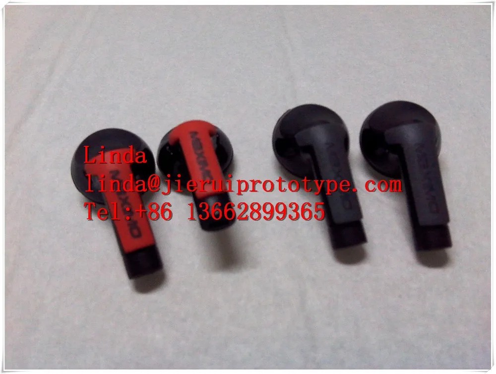 Silicone Cake Mold Baking Tool 100% Food Grade Sc14 tableware prototype Pendants earphone prototype SLA SLS Parts
Silicone Cake Mold Baking Tool 100% Food Grade Sc14 tableware prototype Pendants earphone prototype SLA SLS Parts