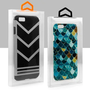 2000pcs /lot PVC Packaging Package Retail Box with insert handle For iphone 6S/6S/7 plus Mobile phone Case Gift Pack Acce KJ-666
2000pcs /lot PVC Packaging Package Retail Box with insert handle For iphone 6S/6S/7 plus Mobile phone Case Gift Pack Acce KJ-666