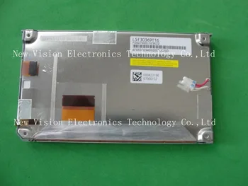 L5F30369T16 L5F30369P01 L5F30369P02 L5F30369P00 L5F30369T08 L5F30369T07 New Original Display for Car Navigation with touch
L5F30369T16 L5F30369P01 L5F30369P02 L5F30369P00 L5F30369T08 L5F30369T07 New Original Display for Car Navigation with touch