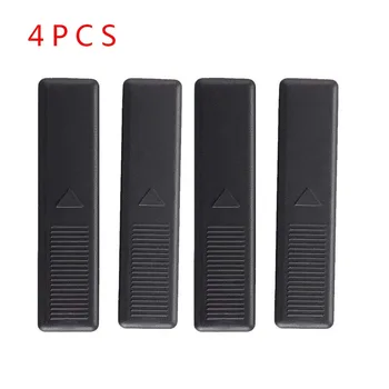 4pcs Auto Roof Seal Cover Fit For Mazda 2, Fit For Mazda 3 Mazda 6 Auto Accessories Car Styling New
4pcs Auto Roof Seal Cover Fit For Mazda 2, Fit For Mazda 3 Mazda 6 Auto Accessories Car Styling New