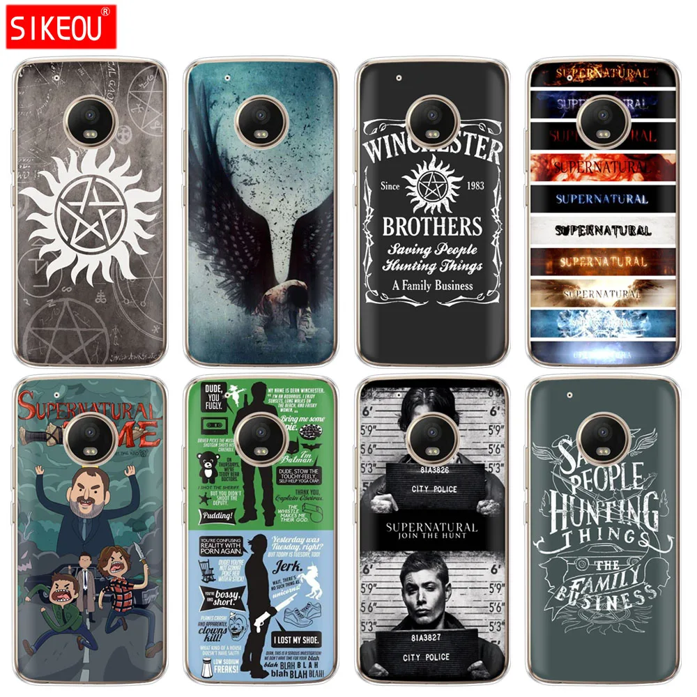 silicone case phone cover For Motorola Moto G6 G5 G5S Z2 Z3 PLAY PLUS X4 E4 E5 C Supernatural
silicone case phone cover For Motorola Moto G6 G5 G5S Z2 Z3 PLAY PLUS X4 E4 E5 C Supernatural