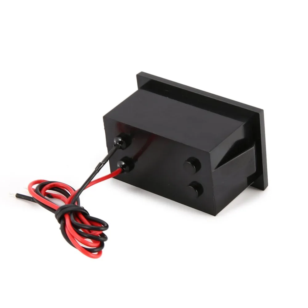 YB129600-C-6-1