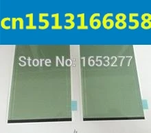 50 pieces/lot OEM Back LCD Screen Sticker Spare Part for Samsung Galaxy A5 SM-A500F
50 pieces/lot OEM Back LCD Screen Sticker Spare Part for Samsung Galaxy A5 SM-A500F