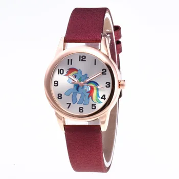 relojes mujer 2019 Cartoon Watches Women Fashion Casual Leather Dress Wrist Watches For Ladies Quartz Watch horloges vrouwen
relojes mujer 2019 Cartoon Watches Women Fashion Casual Leather Dress Wrist Watches For Ladies Quartz Watch horloges vrouwen