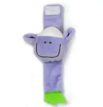 HTB10jCvRFXXXXafXpXXq6xXFXXXm