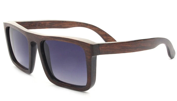 Free Shipping Handmade Natural Wood Sunglasses Men and Women Wooden polarized sunglasses 4 color Unisex wood sun glasses
Free Shipping Handmade Natural Wood Sunglasses Men and Women Wooden polarized sunglasses 4 color Unisex wood sun glasses