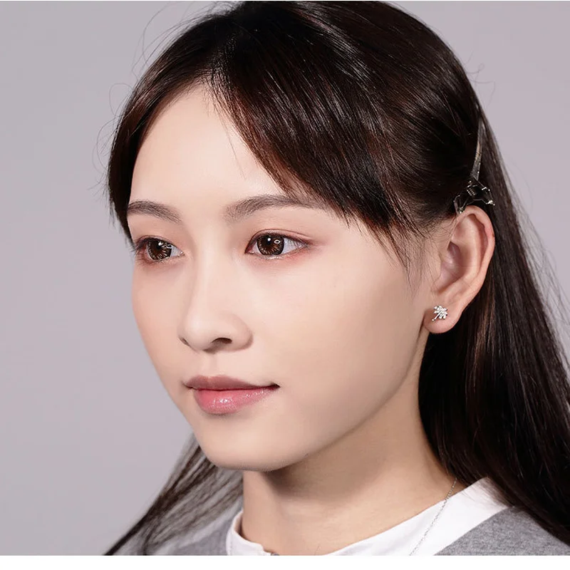New product Perfect Concealer Air Cushion BB Cream Cover Brighten Moisturizer Foundation Face Whitening Makeup Facial
New product Perfect Concealer Air Cushion BB Cream Cover Brighten Moisturizer Foundation Face Whitening Makeup Facial