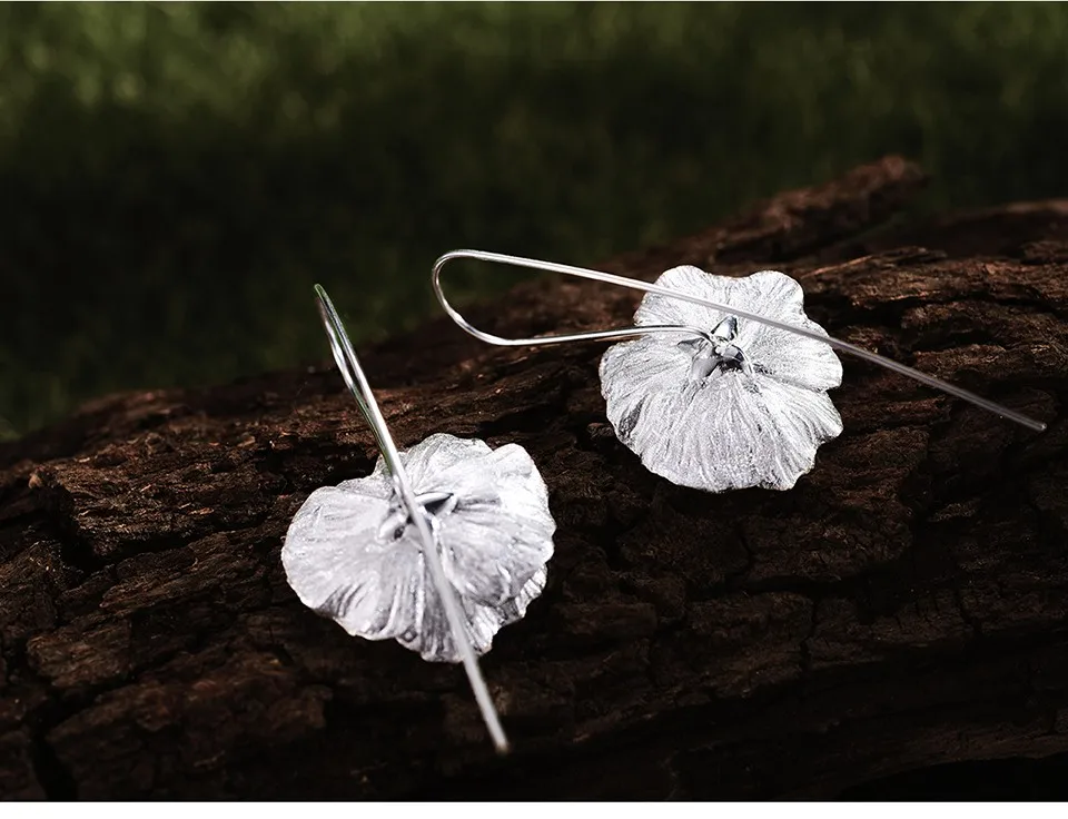 LFJB0145-Blooming-Poppies-Flower-Dangle-Earrings_06