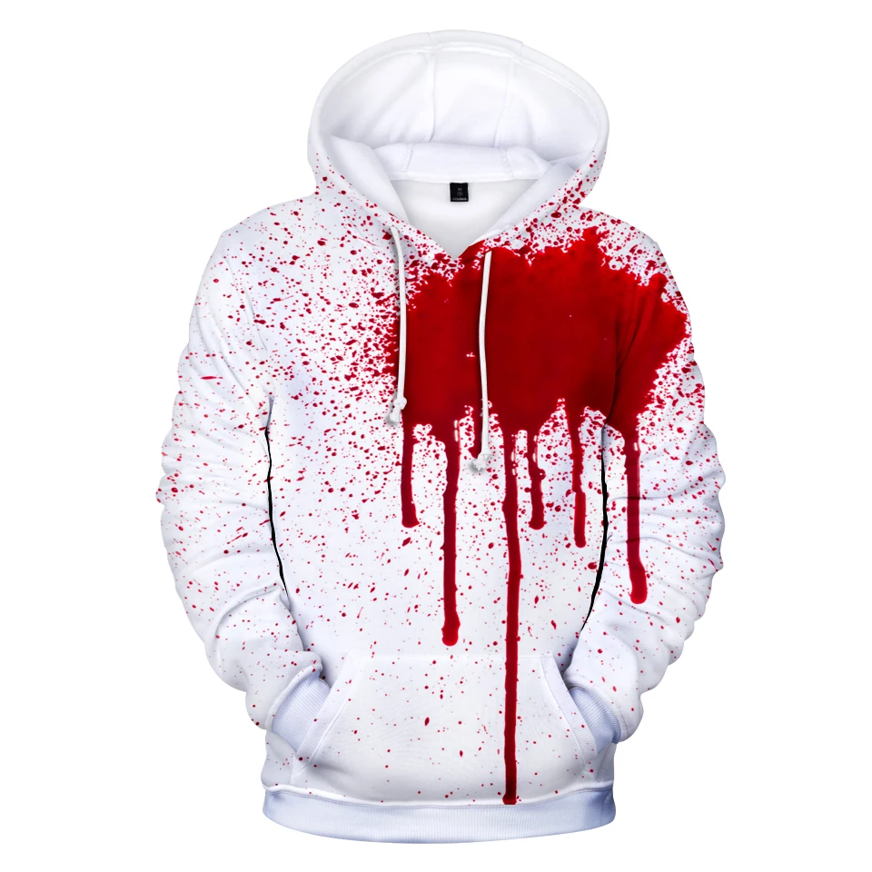 Frdun Tommy 3D Pumpkin Face Sweatshirts Hoodies Cool Print Spring/Autumn Warm Long Sleeve Hoodies Clothes Happy Halloween Day
Frdun Tommy 3D Pumpkin Face Sweatshirts Hoodies Cool Print Spring/Autumn Warm Long Sleeve Hoodies Clothes Happy Halloween Day