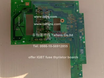 Inverter SJ300 series 15KW/18.5KW/22kw power board II-SJ3 150-220 2B027073-3Z 2B027011-5T
Inverter SJ300 series 15KW/18.5KW/22kw power board II-SJ3 150-220 2B027073-3Z 2B027011-5T