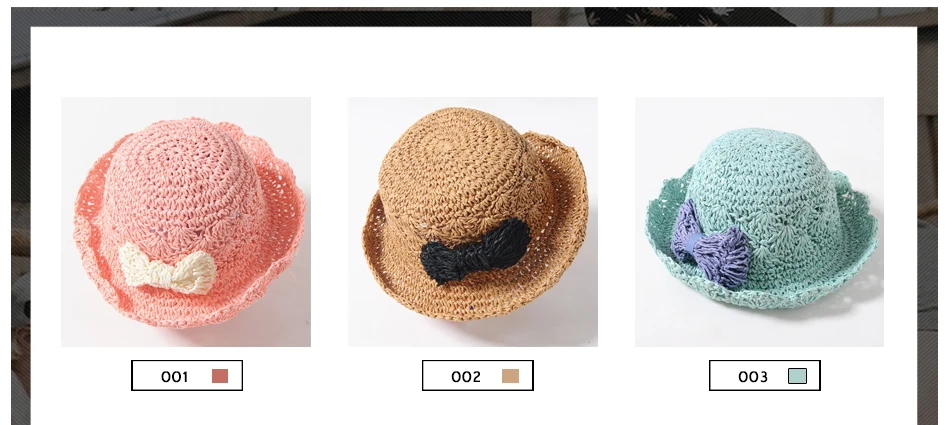 hat326_13