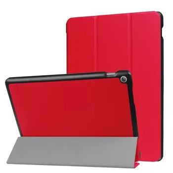 gligle Magnet Protective Case for ASUS Zenpad 10 Z301MLF Z301ML Z301 Cover Case
gligle Magnet Protective Case for ASUS Zenpad 10 Z301MLF Z301ML Z301 Cover Case