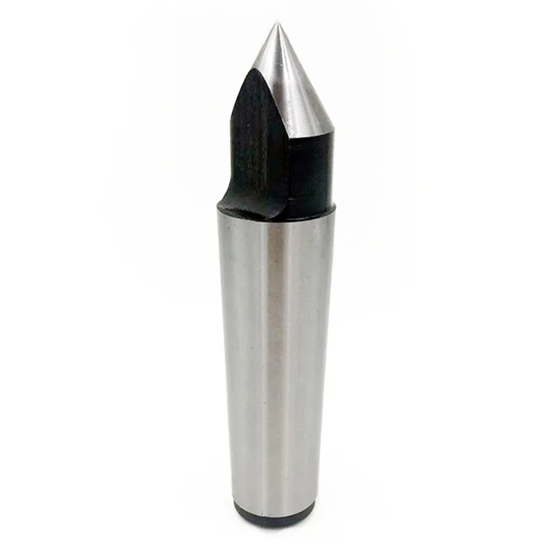 MT2 MORSE TAPER Half Notch Center Lathe CNC Tool Workholding TURNING Machine Tool Woodworking Tools
MT2 MORSE TAPER Half Notch Center Lathe CNC Tool Workholding TURNING Machine Tool Woodworking Tools