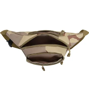 Mini Sport Bag Lightweight Waterproof Storage Pouch Outdoor Sports Travel Climbing Bag
Mini Sport Bag Lightweight Waterproof Storage Pouch Outdoor Sports Travel Climbing Bag