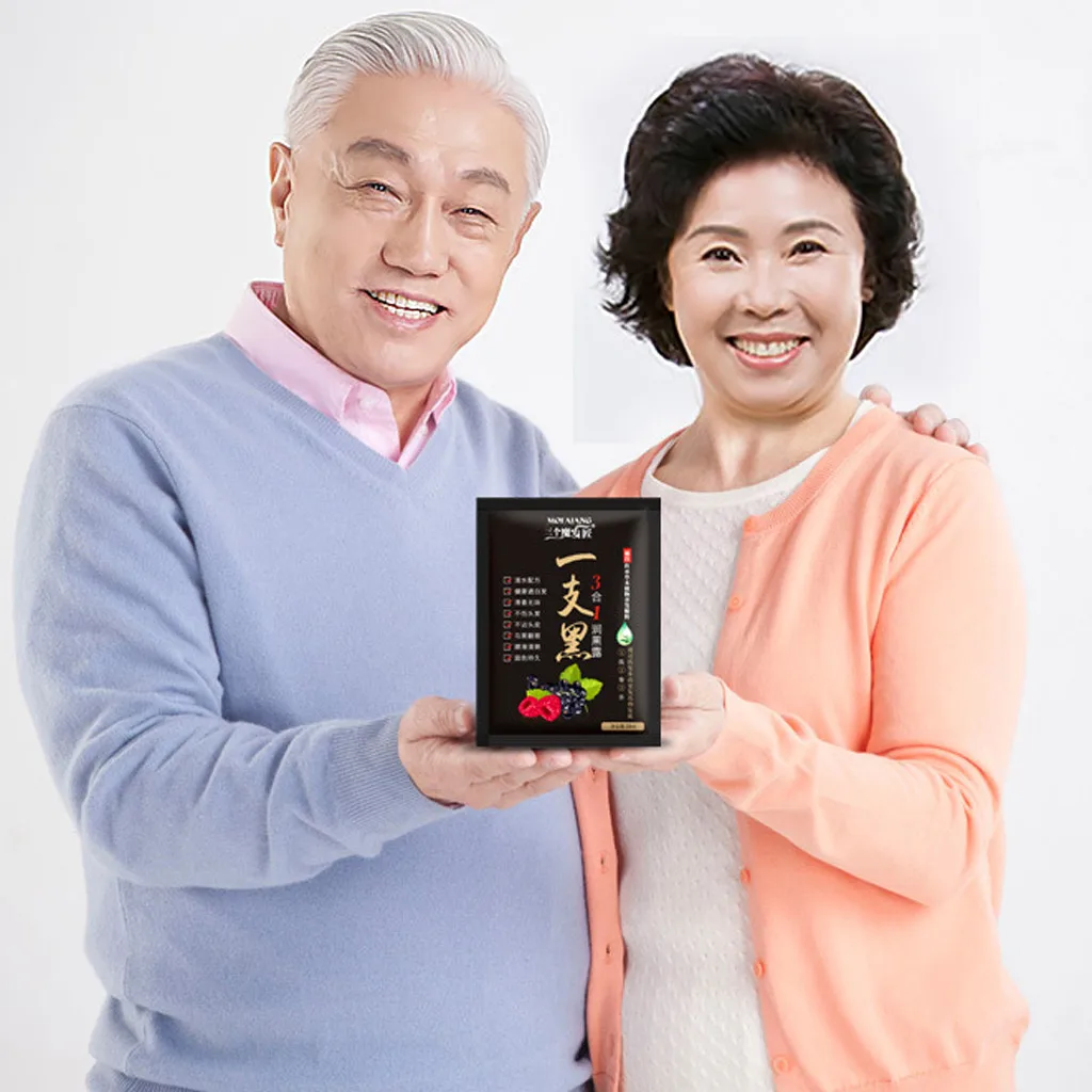 Hair dye Instant Gray Root Coverage Color Modify Cream White Hair into Black lot Instant Hair Dye Black Hair Shampoo M0418
Hair dye Instant Gray Root Coverage Color Modify Cream White Hair into Black lot Instant Hair Dye Black Hair Shampoo M0418