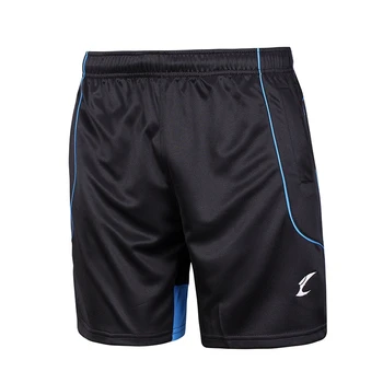 china Clothes,badminton table tennis running Clothing,zumaba tops women,men athletic shorts,male athletic shorts,tenis masculino
china Clothes,badminton table tennis running Clothing,zumaba tops women,men athletic shorts,male athletic shorts,tenis masculino