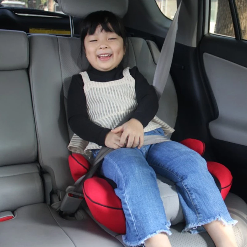 kids booster car seat
