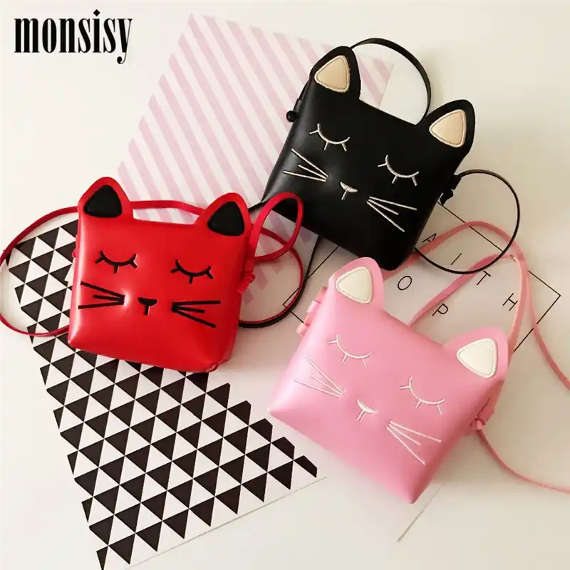 purse for kids girls